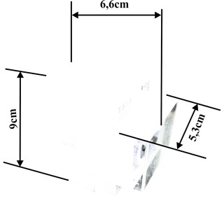 CÔNG TẮC HẸN GIỜ CƠ KAWASAN TS18