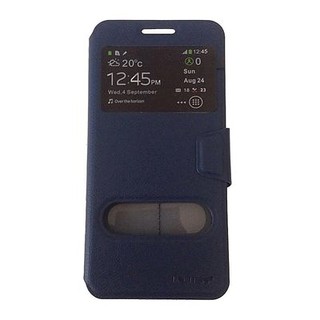 Bao da Samsung Galaxy Note 5 hiệu Onjess