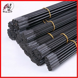 Đọt cần câu đài, đọt 6H 8H 5H
