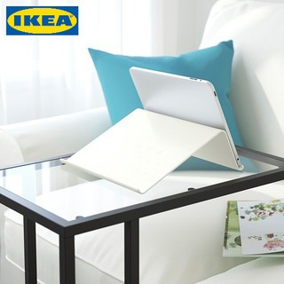 [Freeship] GIÁ ĐỂ IPAD IKEA TỪ NHỰA PP CAO CẤP I002 SALE