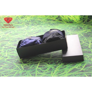 [ĐỘC] Quần sịp sơ-vin HM33 Dad.vid Bec.ham Cao cấp - Combo 2 cái
