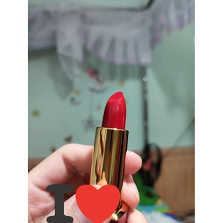 Son Môi Lì Không Khô Môi Re:Excell Lipstick