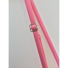 Đồ ngủ lụa 2 dây kết hợp áo choàng Quyến Rũ, Sang Trọng |Girl's dream| Hàng lụa thiết kế đẹp tỉ mĩ | BigBuy360 - bigbuy360.vn