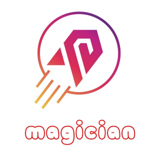 magician.vn, Cửa hàng trực tuyến | BigBuy360 - bigbuy360.vn