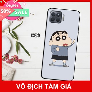 [ Hot ] Ốp lưng Oppo A73 - A93 mới nhất đẹp - rẻ - bền