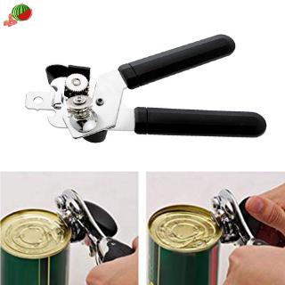 Dụng cụ mở nắp hộp thiếc chuyên nghiệp