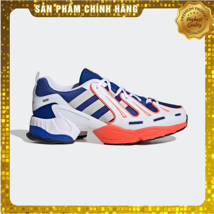 [Chính hãng-FAKE đền gấp 10] Giày thể thao Adidas EQT Gazelle 🔴Giảm 50K Khi Nhập Mã 🔴