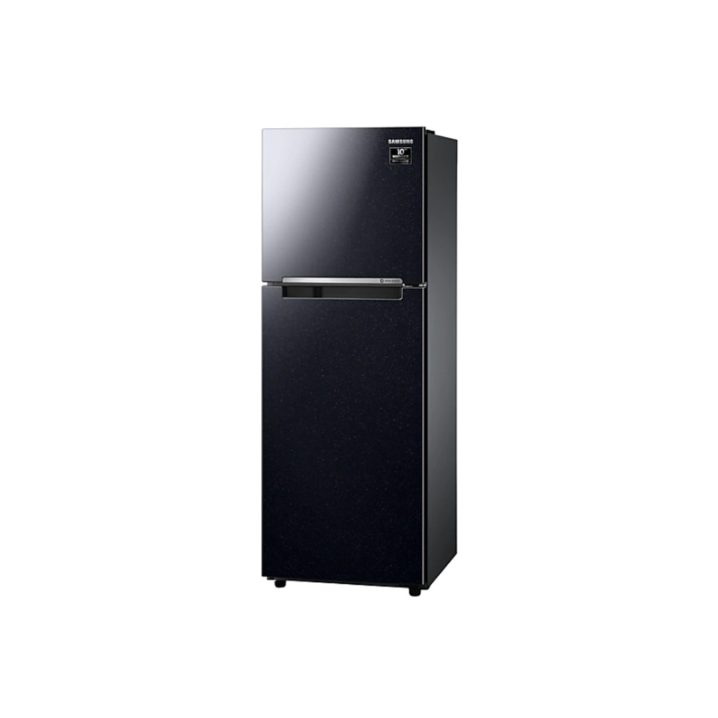 [Mã ELHA10 giảm 6% đơn 5TR] Tủ lạnh Samsung Inverter 236 lít RT22M4032BU/SV