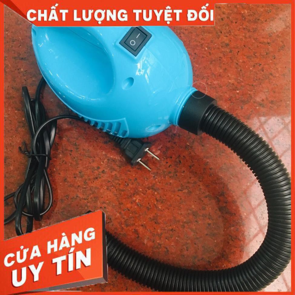 Hút Cực MạnhMáy Hút Chân Không Mini Hút Quần áo cực mạnh