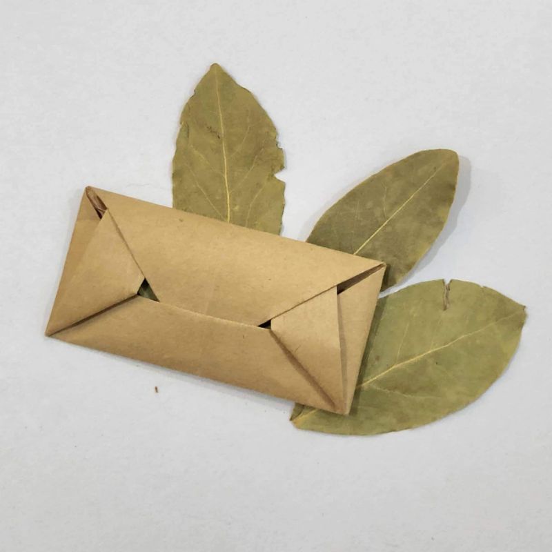 Phong Thư Điều Ước