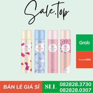 Dầu Gội Khô Issy Dry Shampoo Hết Ngứa, Hết Bết Dính Tóc Bồng Bềnh Tức Thì - sale.top