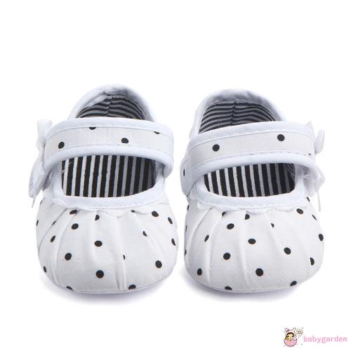 Giày thể thao canvas đế mềm chống trượt cho bé