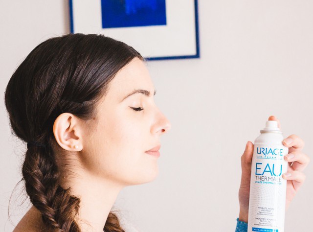 Xịt khoáng Uriage các size | BigBuy360 - bigbuy360.vn