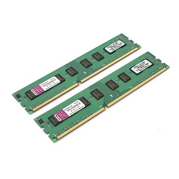 Ram3 PC 1g/1333 | BigBuy360 - bigbuy360.vn