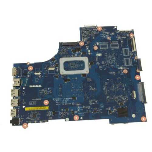 main dell inspiron 3521-5521 core i5 share | BigBuy360 - bigbuy360.vn