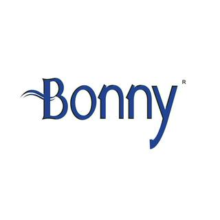 Bonny_Store: Đồ dùng khách sạn