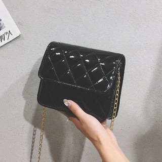 Túi đeo chéo, đeo vai thời trang nữ