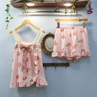 Combo bộ ngủ khách đặt
