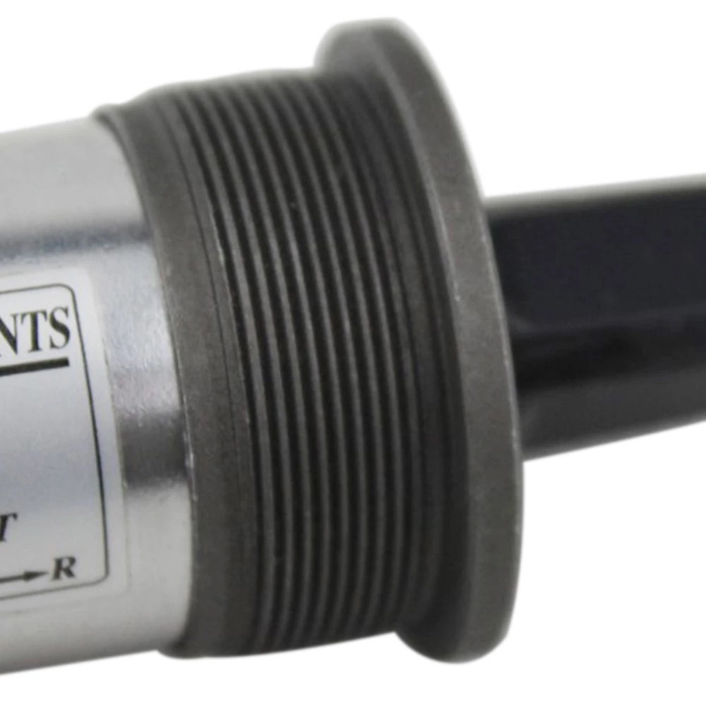 Trục Giữa Xe Đạp Leo Núi Lỗ Vuông Bsa