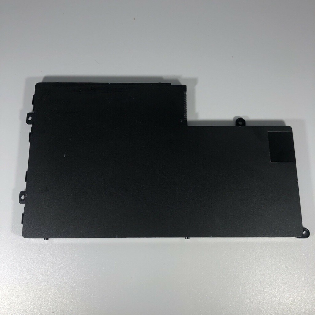 Pin Laptop Dell Inspiron 5448 5447 5545 TRHFF 15-5547 14-5447 14-5448