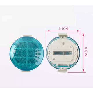 Túi lọc rác máy giặt lg