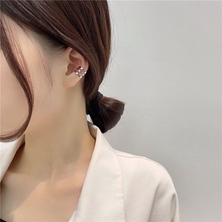 Khuyên vành ROSE