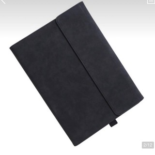 Bao da chống sốc cho Surface Pro 3, 4, 5, 6,7, 7 Plus, 8, 9, X, Surface Go cao cấp