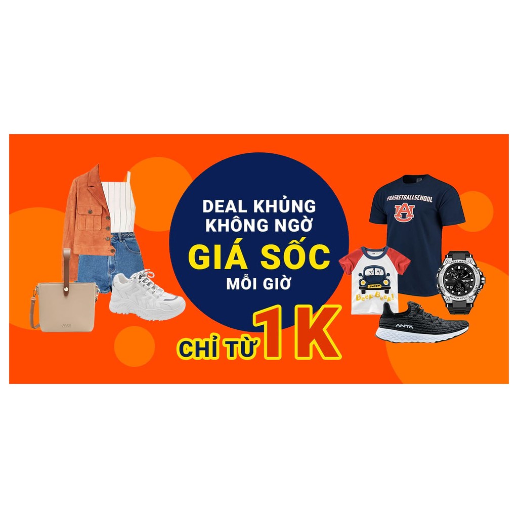 SHOP TAINGHE DÂYSẠC DỰPHÒNG