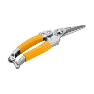 Kéo cắt cành 31031 200mm tolsen 31031