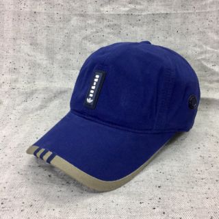 NÓN KẾT NAM NỮ ĐẸP