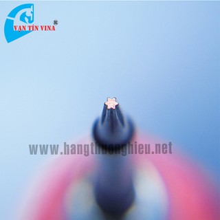 Bộ dụng cụ chuyên mở IPHONE SW-80812