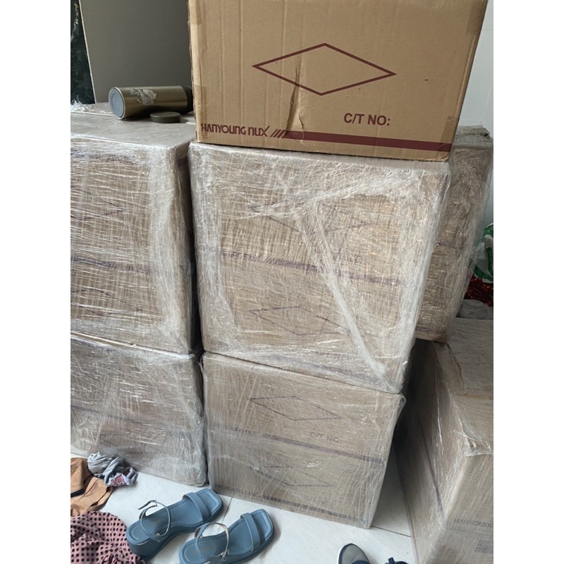 Công tắc đảo chiều dùng cho máy ép mía siêu sạch