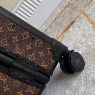 Vali LVI cao cấp size 20 inch