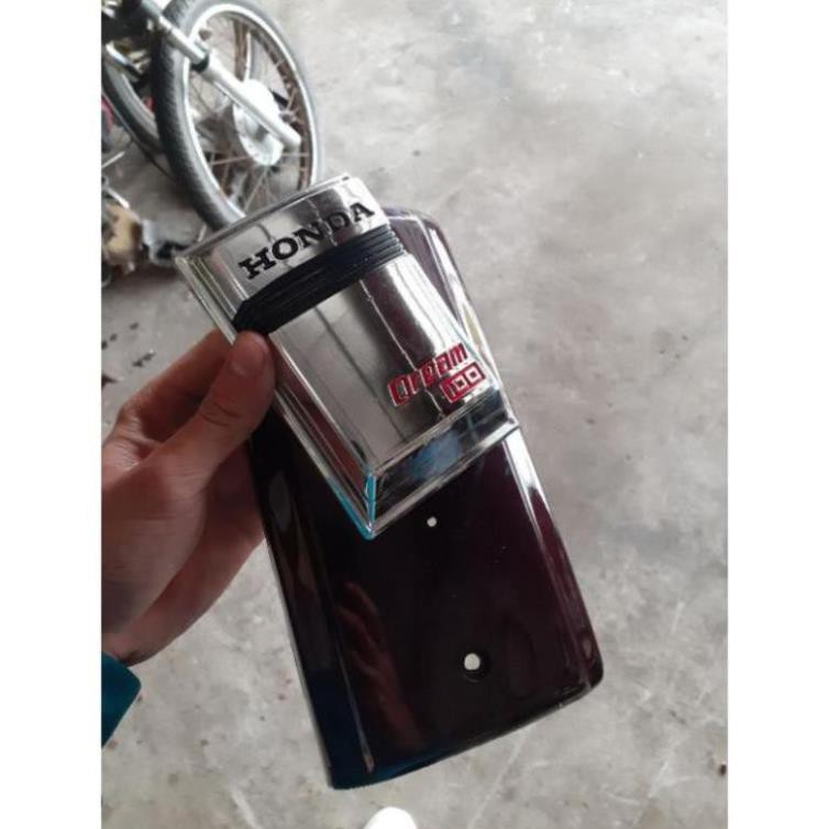 Mặt nạ xe dream thái full bộ siêu chất loại 1