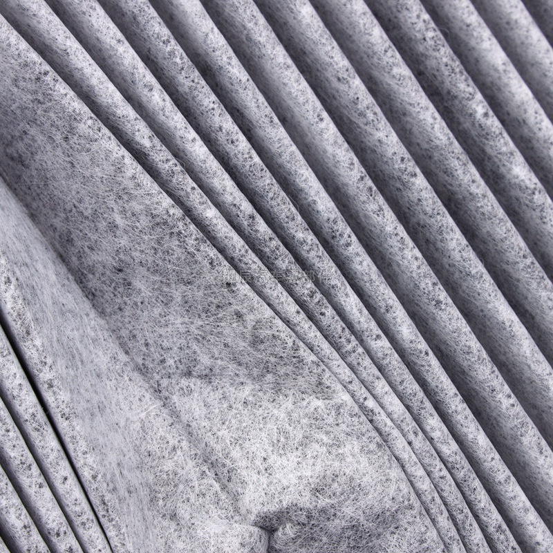 Phụ Kiện Lọc Không Khí Cabin Toyota 87139-0N010 Vios Innova Fortuner Altis Camry Yaris Rav-4 Hi-lux