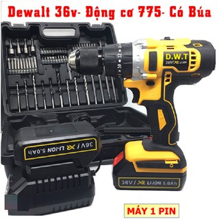 Máy khoan pin 36V – Máy khoan pin 36V – Máy khoan pin 36V