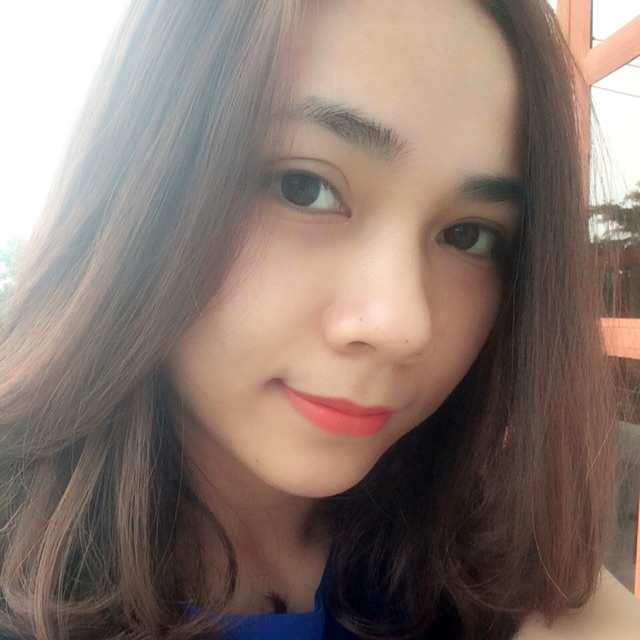 Hà si