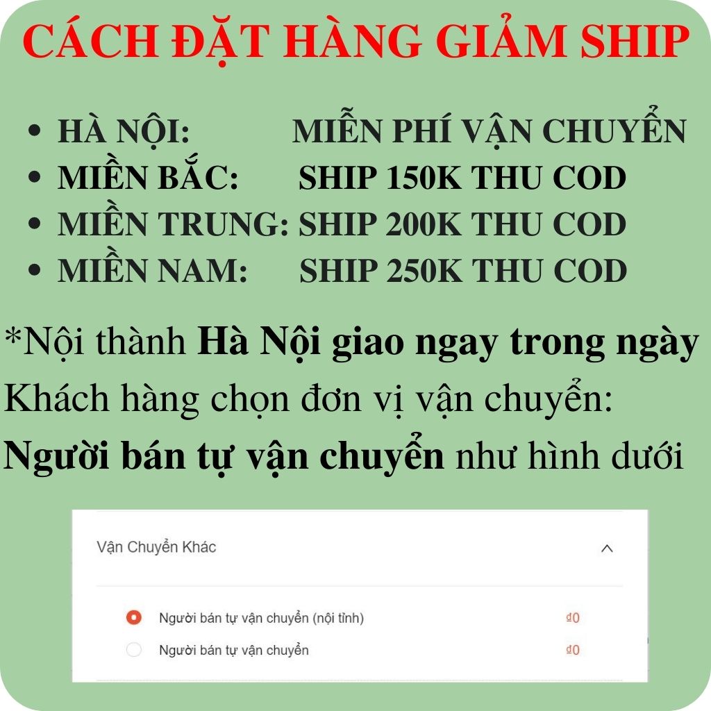 Nệm lò xo túi cao cấp độc lập COCOON 2.0 FIRM chính hãng LIÊN Á giá tốt bảo hành 10 năm - Sang trọng, thoáng mát LX107