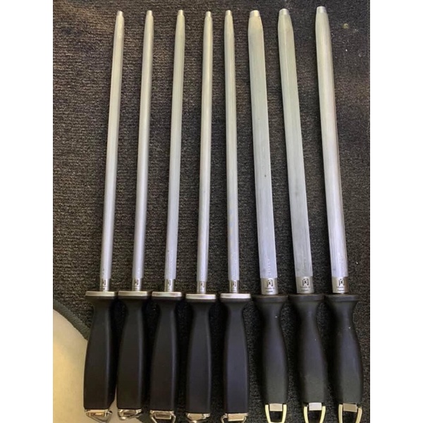 Cây liếc , cây mài dao kéo hàng Nhật