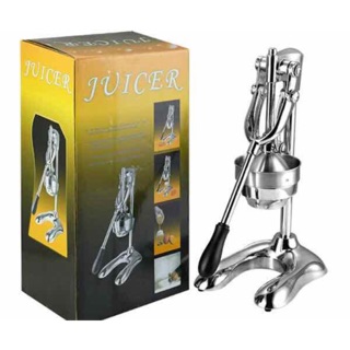 Máy ép cam bằng tay inox 5 kí 2