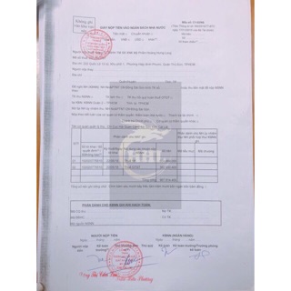 Son tơ LUA 4D Hàn Quốc