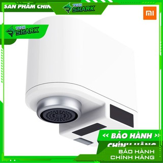 Vòi nước cảm biến tự động Xiaomi Zijmi