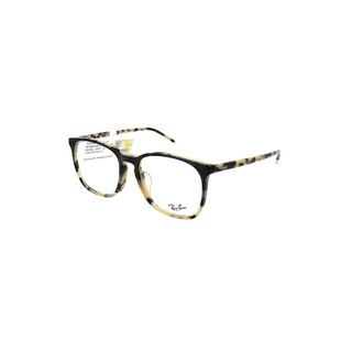 Gọng Kính Rayban RB5387F