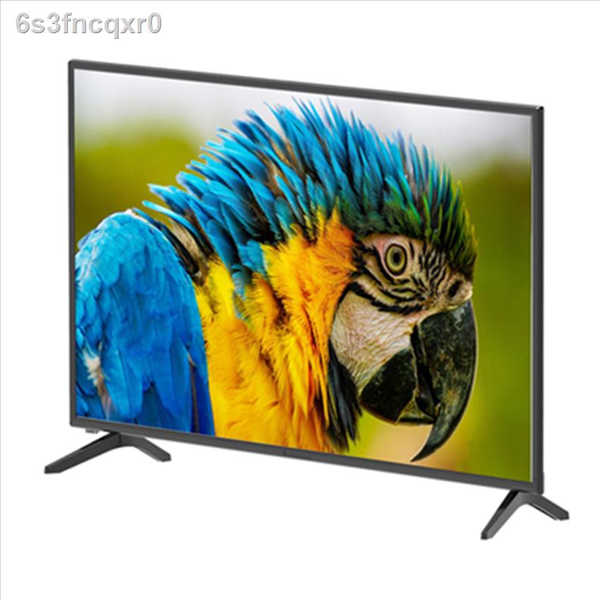 ✴♚✧Smart Tivi Skyworth 42 inch 42STC6200 - Miễn phí vận chuyển HCM - Tái hiện dải màu sắc mở rộng, mượt mà hơn với công | BigBuy360 - bigbuy360.vn