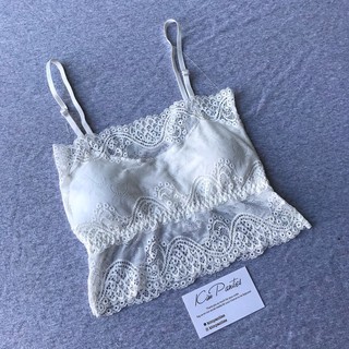Bralette Xuất Khẩu