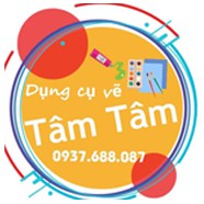 [ TÂM TÂM ]-Combo theo yêu cầu 530k