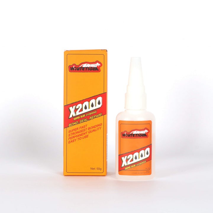 KEOX2000-CHÍNH HÃNG,Keo Dán X2000 Siêu Dính, Keo Dán Đa Năng Dán Tất Cả Vật Liệu Bằng Gỗ, Thủy Tinh, Dán Nhựa .