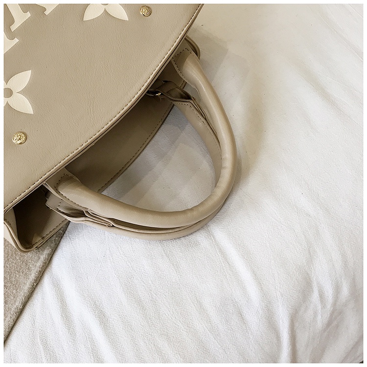 LOUIS VUITTON Túi Xách LV Đựng Điện Thoại Phong Cách Âu Mỹ Cho Nữ