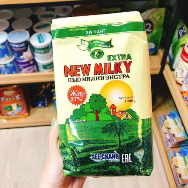 Combo nuoc hoa