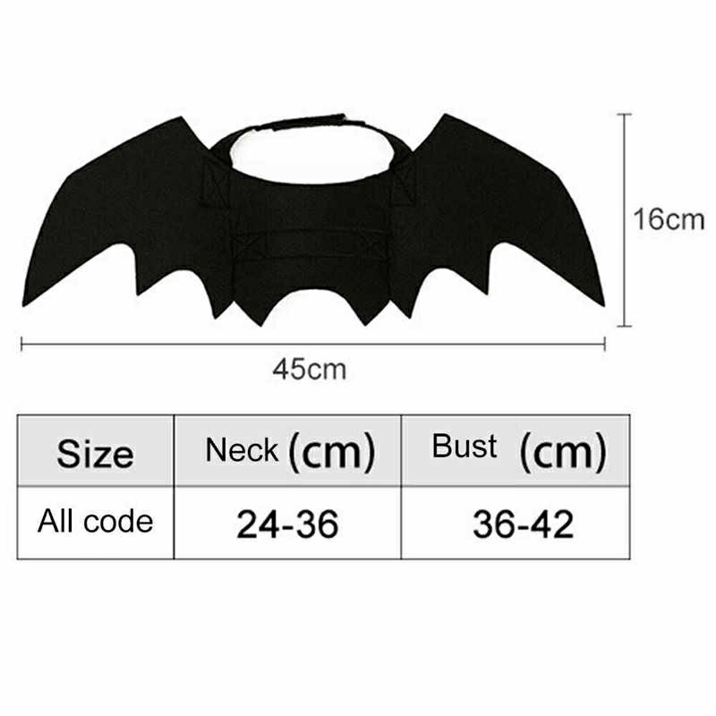 SALE!!! YẾM COSPLAY MA CÀ RỒNG CHÚ DƠI HALLOWEEN CUTE VUI NHỘN